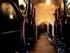 galeria_443066_38494561_4