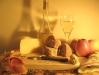 galeria_874140_74581362