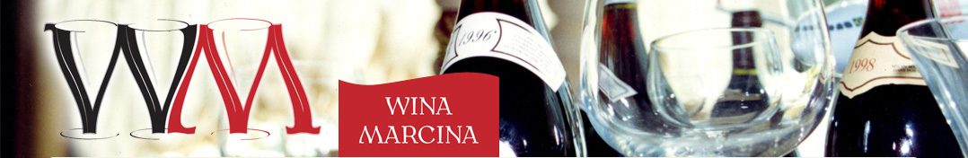 Winamarcina
